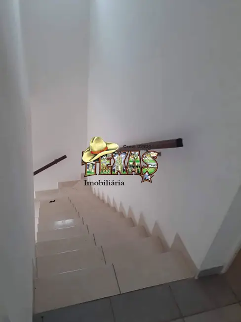 Foto 3 de Casa com 2 quartos à venda, 100m2 em Praia Grande - SP