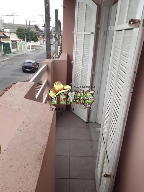 Foto 1 de Casa com 2 quartos à venda, 100m2 em Praia Grande - SP