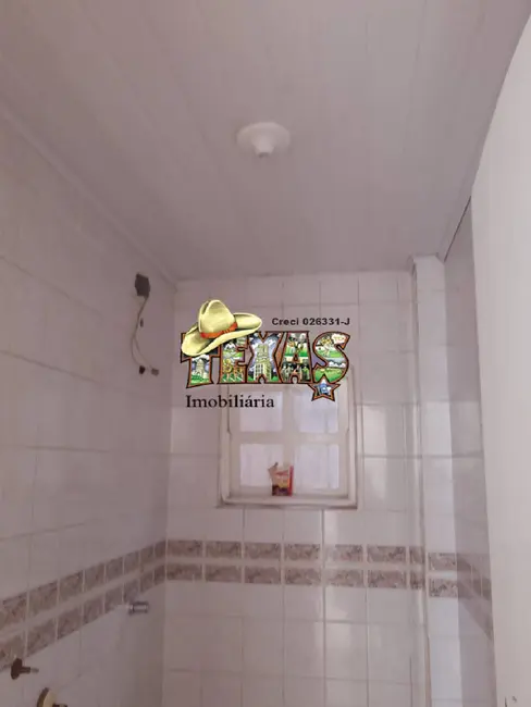 Foto 5 de Casa com 2 quartos à venda, 100m2 em Praia Grande - SP