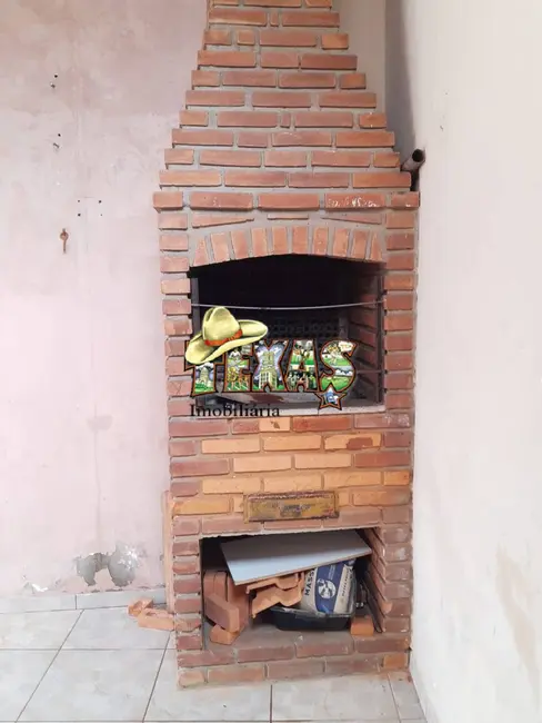 Foto 8 de Casa com 2 quartos à venda, 100m2 em Praia Grande - SP