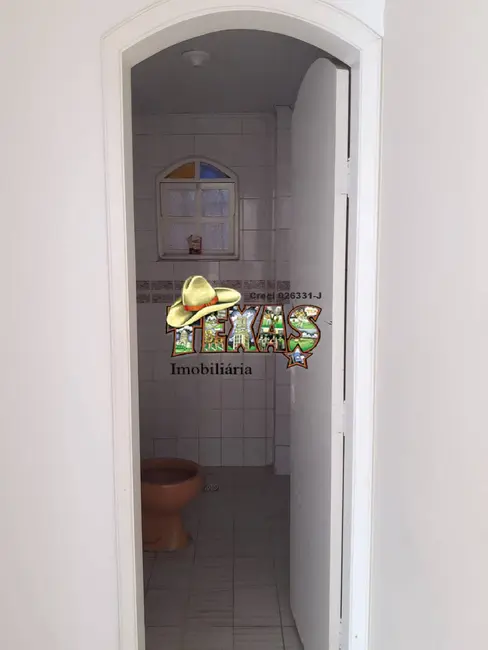 Foto 6 de Casa com 2 quartos à venda, 100m2 em Praia Grande - SP