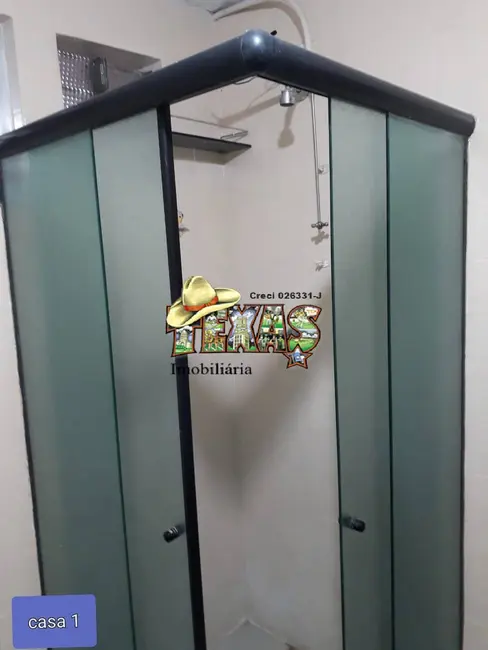 Casa com 4 quartos à venda, 220m2 em Itaquera, São Paulo - SP - imagem 5 Foto 5 de Casa com 4 quartos à venda, 220m2 em Itaquera, São Paulo - SP