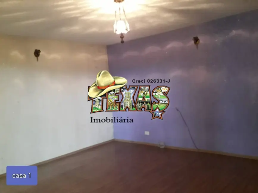 Casa com 4 quartos à venda, 220m2 em Itaquera, São Paulo - SP - imagem 9 Foto 9 de Casa com 4 quartos à venda, 220m2 em Itaquera, São Paulo - SP