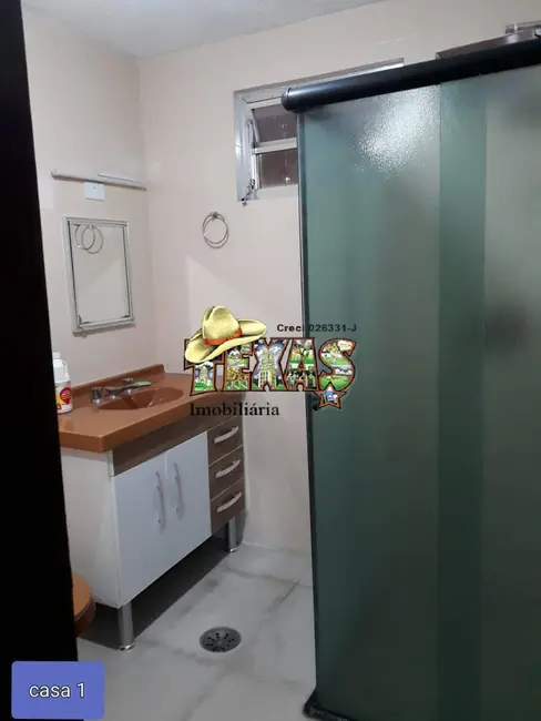 Casa com 4 quartos à venda, 220m2 em Itaquera, São Paulo - SP - imagem 7 Foto 7 de Casa com 4 quartos à venda, 220m2 em Itaquera, São Paulo - SP