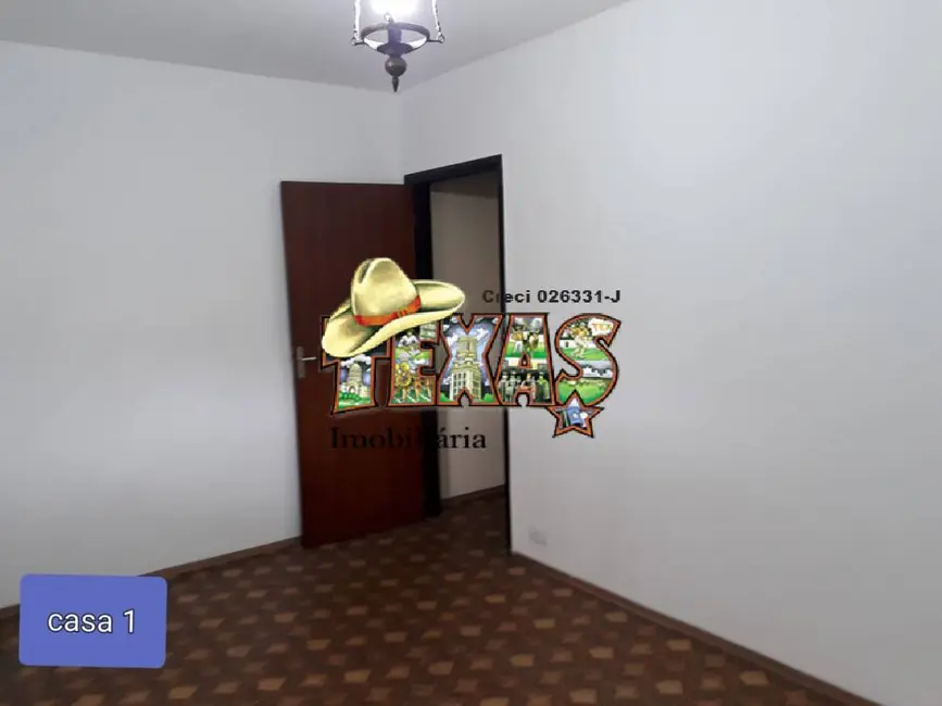 Casa com 4 quartos à venda, 220m2 em Itaquera, São Paulo - SP - imagem 6 Foto 6 de Casa com 4 quartos à venda, 220m2 em Itaquera, São Paulo - SP