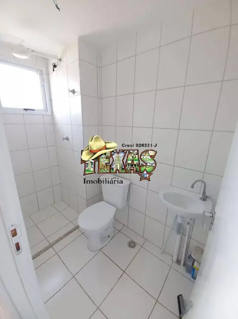 Apartamento com 1 quarto à venda, 24m2 em Vila Campanela, São Paulo - SP - imagem 8 Foto 8 de Apartamento com 1 quarto à venda, 24m2 em Vila Campanela, São Paulo - SP