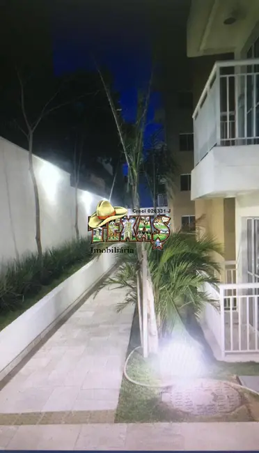Apartamento com 1 quarto à venda, 24m2 em Vila Campanela, São Paulo - SP - imagem 3 Foto 3 de Apartamento com 1 quarto à venda, 24m2 em Vila Campanela, São Paulo - SP