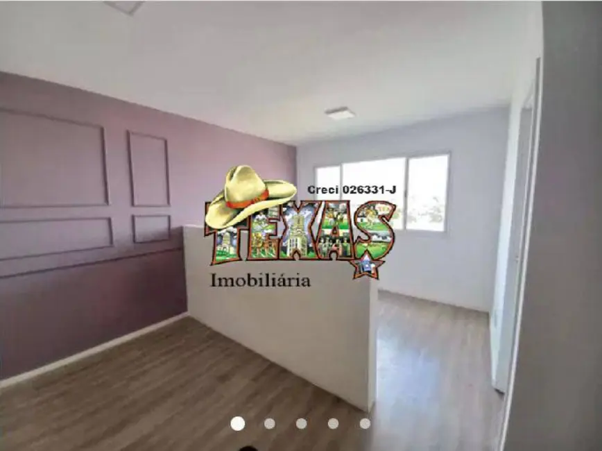 Apartamento com 1 quarto à venda, 24m2 em Vila Campanela, São Paulo - SP - imagem 4 Foto 4 de Apartamento com 1 quarto à venda, 24m2 em Vila Campanela, São Paulo - SP