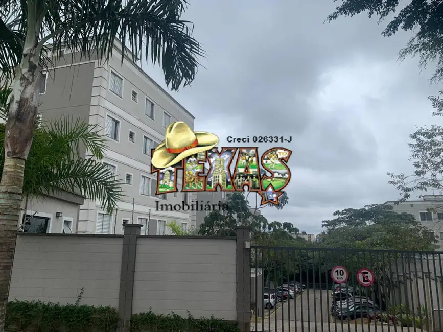 Foto 6 de Apartamento com 2 quartos à venda, 50m2 em Colônia (Zona Leste), São Paulo - SP