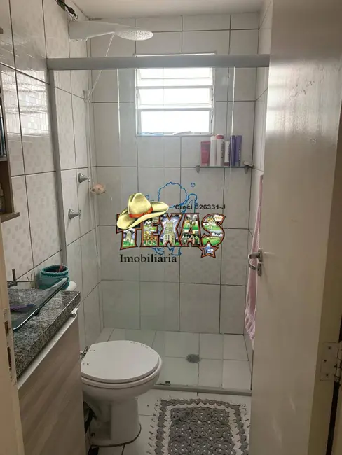 Foto 7 de Apartamento com 2 quartos à venda, 50m2 em Colônia (Zona Leste), São Paulo - SP