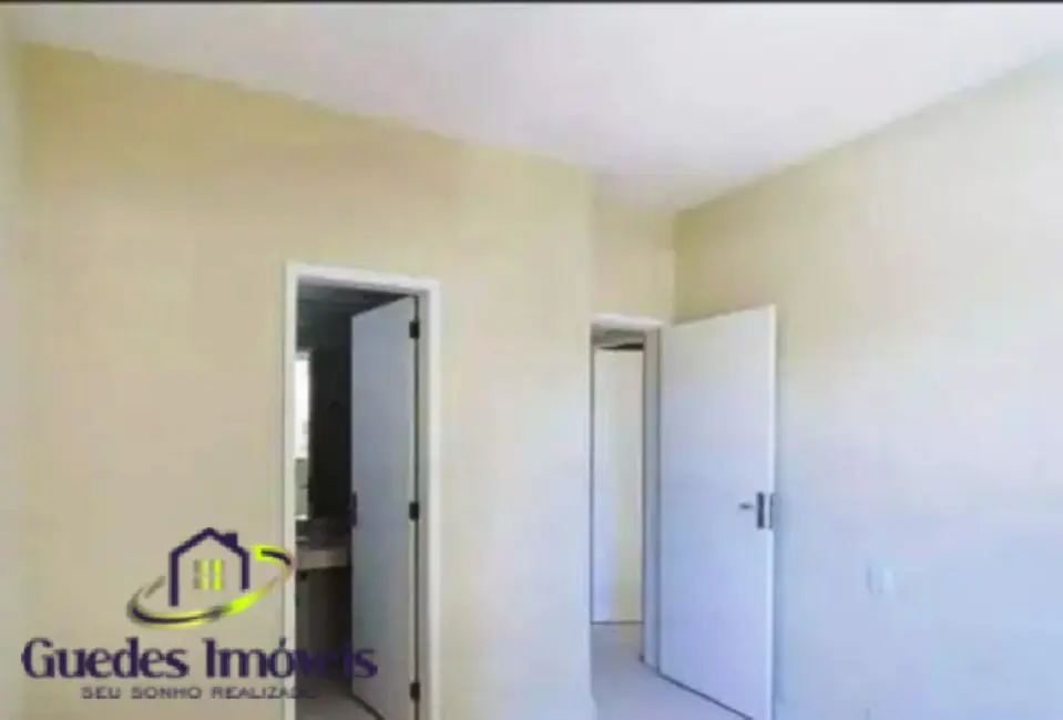 Apartamento com 2 quartos à venda, 65m2 em Freguesia (Jacarepaguá), Rio De Janeiro - RJ - imagem 8 Foto 8 de Apartamento com 2 quartos à venda, 65m2 em Freguesia (Jacarepaguá), Rio De Janeiro - RJ