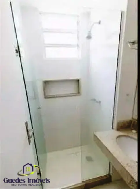 Apartamento com 2 quartos à venda, 65m2 em Freguesia (Jacarepaguá), Rio De Janeiro - RJ - imagem 6 Foto 6 de Apartamento com 2 quartos à venda, 65m2 em Freguesia (Jacarepaguá), Rio De Janeiro - RJ