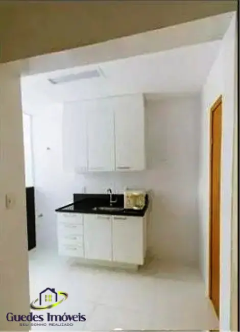Apartamento com 2 quartos à venda, 65m2 em Freguesia (Jacarepaguá), Rio De Janeiro - RJ - imagem 4 Foto 4 de Apartamento com 2 quartos à venda, 65m2 em Freguesia (Jacarepaguá), Rio De Janeiro - RJ