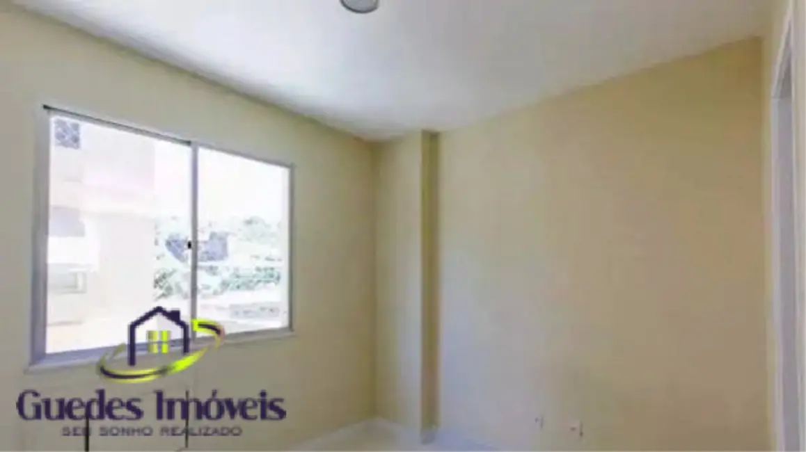 Apartamento com 2 quartos à venda, 65m2 em Freguesia (Jacarepaguá), Rio De Janeiro - RJ - imagem 7 Foto 7 de Apartamento com 2 quartos à venda, 65m2 em Freguesia (Jacarepaguá), Rio De Janeiro - RJ