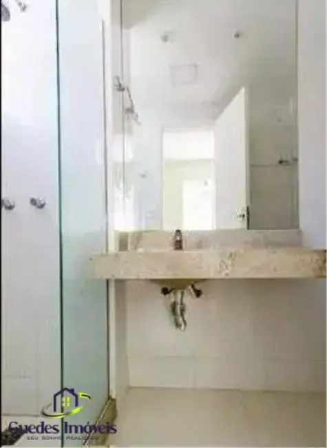 Apartamento com 2 quartos à venda, 65m2 em Freguesia (Jacarepaguá), Rio De Janeiro - RJ - imagem 5 Foto 5 de Apartamento com 2 quartos à venda, 65m2 em Freguesia (Jacarepaguá), Rio De Janeiro - RJ