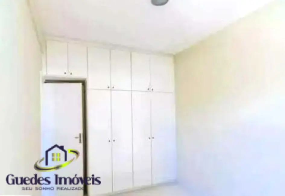 Apartamento com 2 quartos à venda, 65m2 em Freguesia (Jacarepaguá), Rio De Janeiro - RJ - imagem 3 Foto 3 de Apartamento com 2 quartos à venda, 65m2 em Freguesia (Jacarepaguá), Rio De Janeiro - RJ