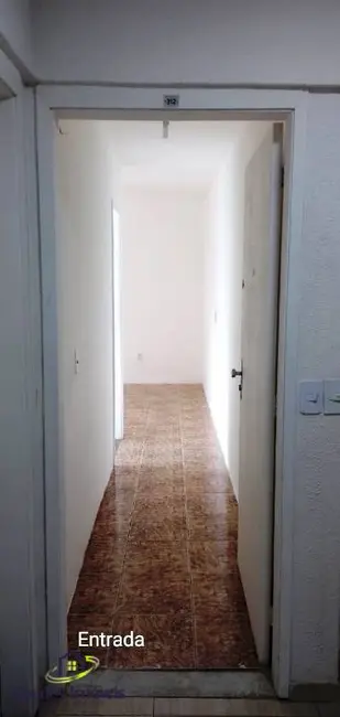 Foto 5 de Apartamento com 2 quartos à venda, 52m2 em Jacarepaguá, Rio De Janeiro - RJ