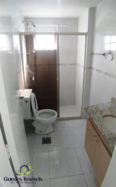 Apartamento com 3 quartos à venda, 62m2 em Tanque, Rio De Janeiro - RJ - imagem 5 Foto 5 de Apartamento com 3 quartos à venda, 62m2 em Tanque, Rio De Janeiro - RJ