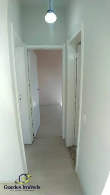 Apartamento com 3 quartos à venda, 62m2 em Tanque, Rio De Janeiro - RJ - imagem 3 Foto 3 de Apartamento com 3 quartos à venda, 62m2 em Tanque, Rio De Janeiro - RJ