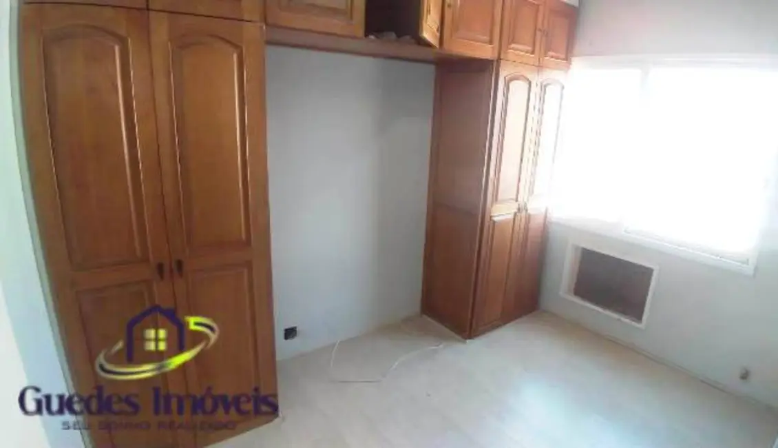 Apartamento com 3 quartos à venda, 62m2 em Tanque, Rio De Janeiro - RJ - imagem 9 Foto 9 de Apartamento com 3 quartos à venda, 62m2 em Tanque, Rio De Janeiro - RJ