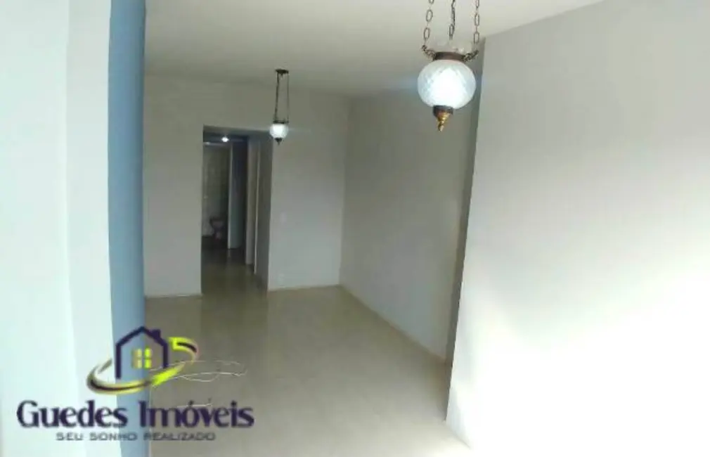 Apartamento com 3 quartos à venda, 62m2 em Tanque, Rio De Janeiro - RJ - imagem 2 Foto 2 de Apartamento com 3 quartos à venda, 62m2 em Tanque, Rio De Janeiro - RJ