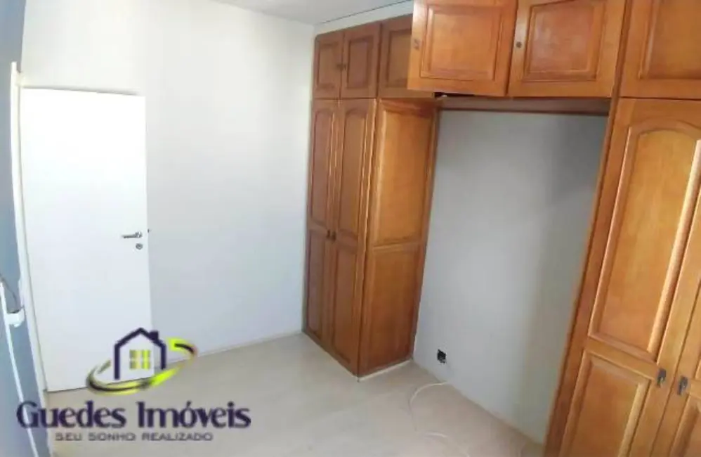 Apartamento com 3 quartos à venda, 62m2 em Tanque, Rio De Janeiro - RJ - imagem 7 Foto 7 de Apartamento com 3 quartos à venda, 62m2 em Tanque, Rio De Janeiro - RJ