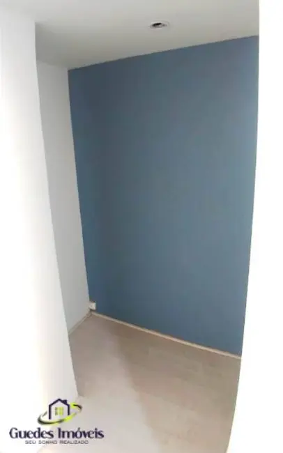 Apartamento com 3 quartos à venda, 62m2 em Tanque, Rio De Janeiro - RJ - imagem 6 Foto 6 de Apartamento com 3 quartos à venda, 62m2 em Tanque, Rio De Janeiro - RJ