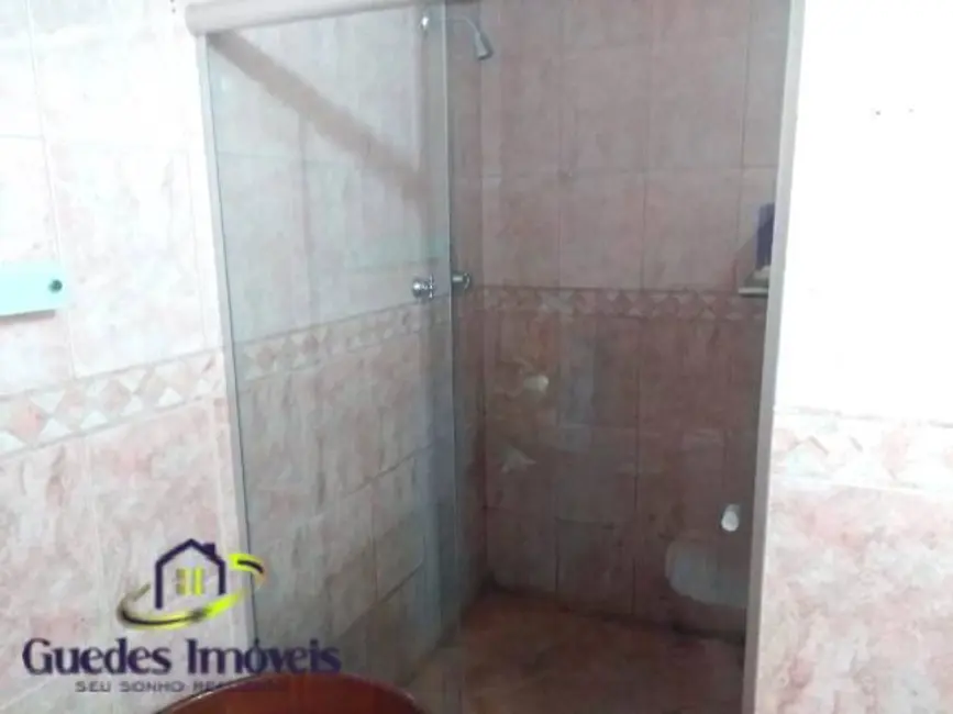 Foto 7 de Apartamento com 2 quartos à venda, 58m2 em Taquara, Rio De Janeiro - RJ