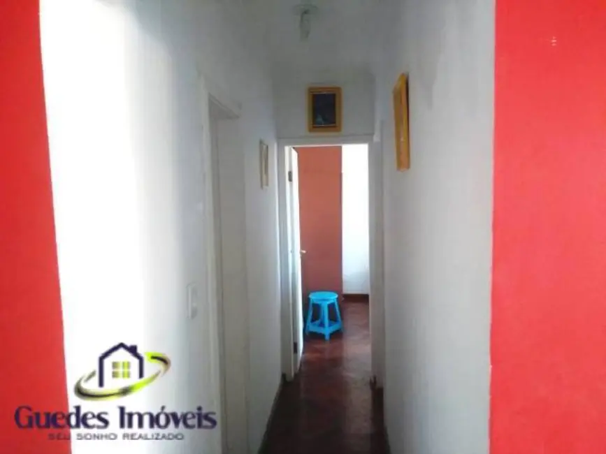 Foto 5 de Apartamento com 2 quartos à venda, 58m2 em Taquara, Rio De Janeiro - RJ