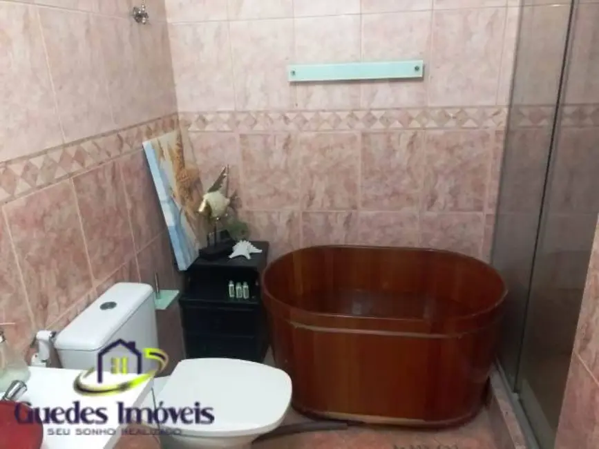 Foto 6 de Apartamento com 2 quartos à venda, 58m2 em Taquara, Rio De Janeiro - RJ