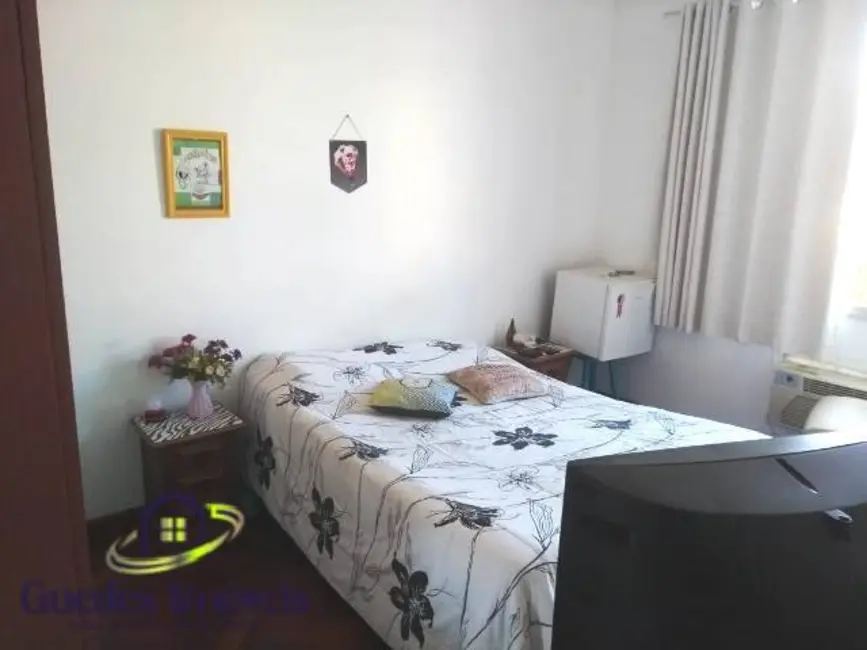 Foto 9 de Apartamento com 2 quartos à venda, 58m2 em Taquara, Rio De Janeiro - RJ