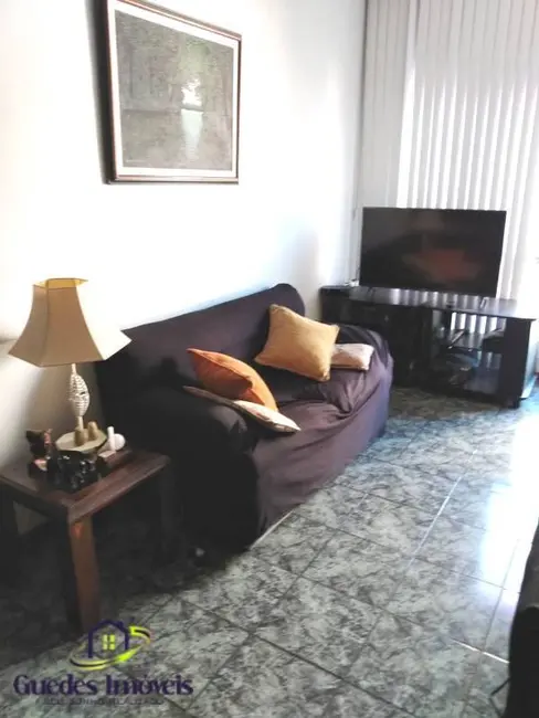 Foto 2 de Apartamento com 2 quartos à venda, 57m2 em Pechincha, Rio De Janeiro - RJ