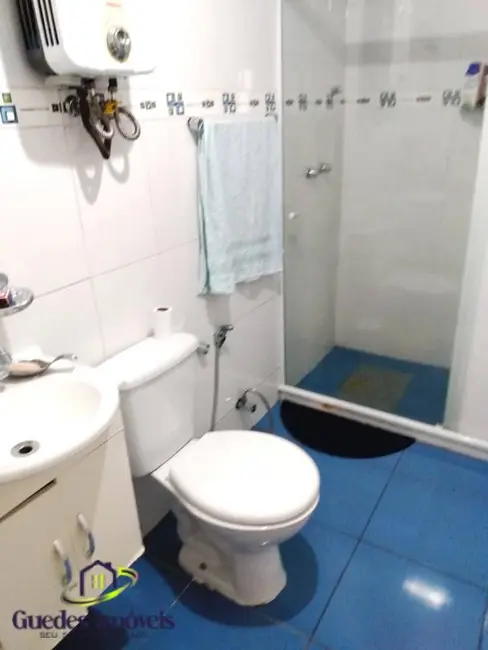 Foto 7 de Apartamento com 2 quartos à venda, 57m2 em Pechincha, Rio De Janeiro - RJ