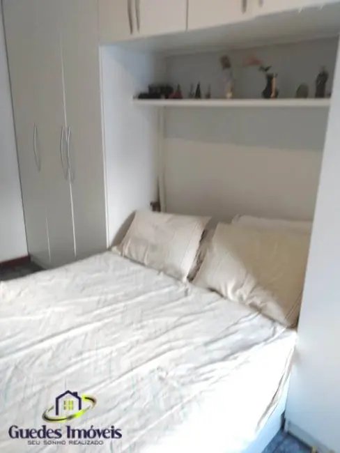 Foto 9 de Apartamento com 2 quartos à venda, 57m2 em Pechincha, Rio De Janeiro - RJ