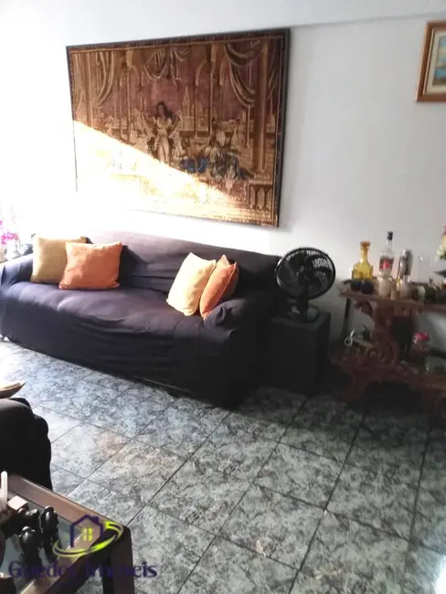 Foto 3 de Apartamento com 2 quartos à venda, 57m2 em Pechincha, Rio De Janeiro - RJ