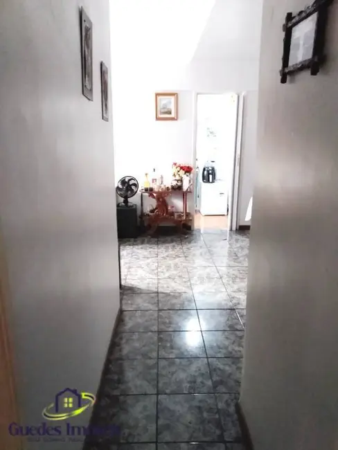 Foto 6 de Apartamento com 2 quartos à venda, 57m2 em Pechincha, Rio De Janeiro - RJ