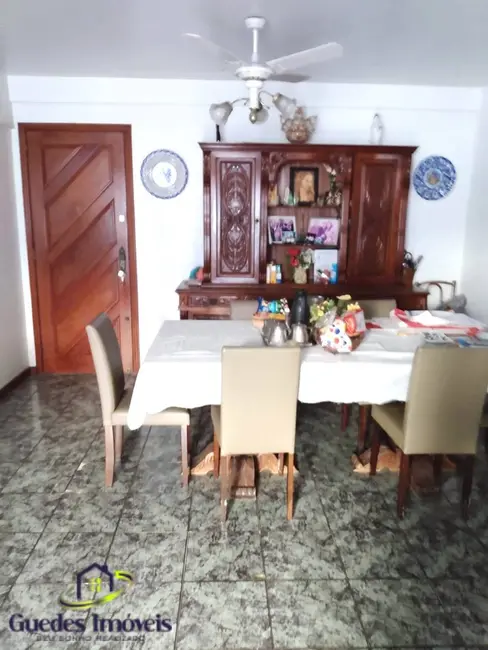 Foto 4 de Apartamento com 2 quartos à venda, 57m2 em Pechincha, Rio De Janeiro - RJ