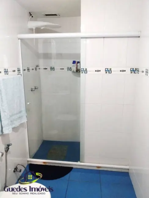 Foto 8 de Apartamento com 2 quartos à venda, 57m2 em Pechincha, Rio De Janeiro - RJ