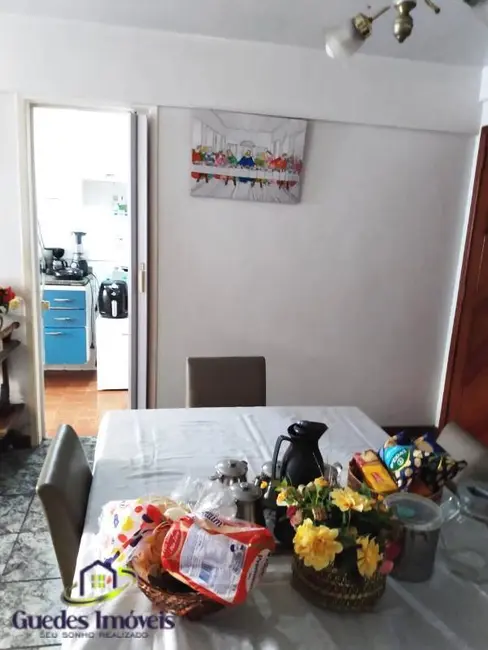 Foto 5 de Apartamento com 2 quartos à venda, 57m2 em Pechincha, Rio De Janeiro - RJ