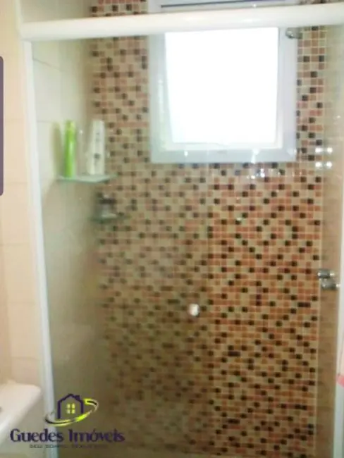 Foto 8 de Apartamento com 3 quartos à venda, 85m2 em Taquara, Rio De Janeiro - RJ