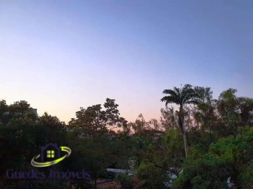 Foto 4 de Apartamento com 3 quartos à venda, 85m2 em Taquara, Rio De Janeiro - RJ