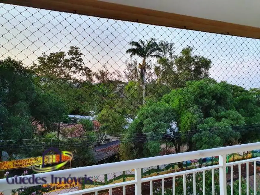 Foto 3 de Apartamento com 3 quartos à venda, 85m2 em Taquara, Rio De Janeiro - RJ