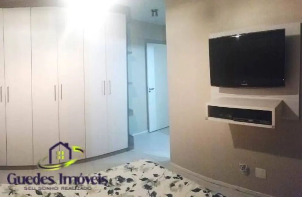 Foto 7 de Apartamento com 3 quartos à venda, 85m2 em Taquara, Rio De Janeiro - RJ