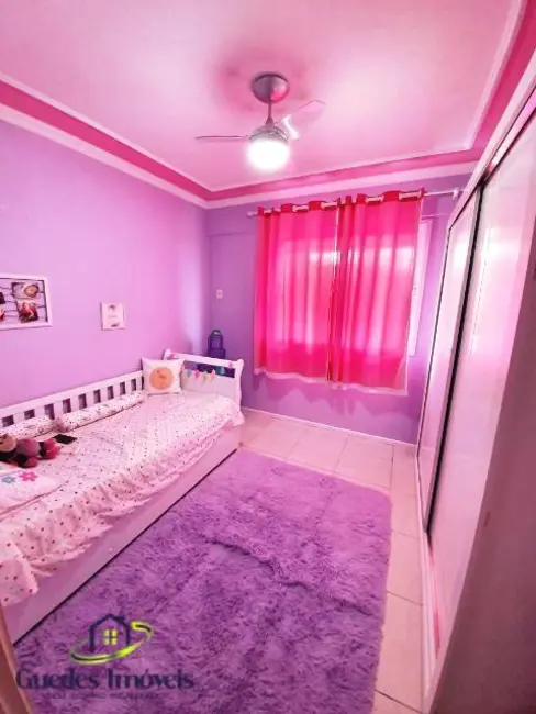 Foto 9 de Apartamento com 3 quartos à venda, 85m2 em Taquara, Rio De Janeiro - RJ