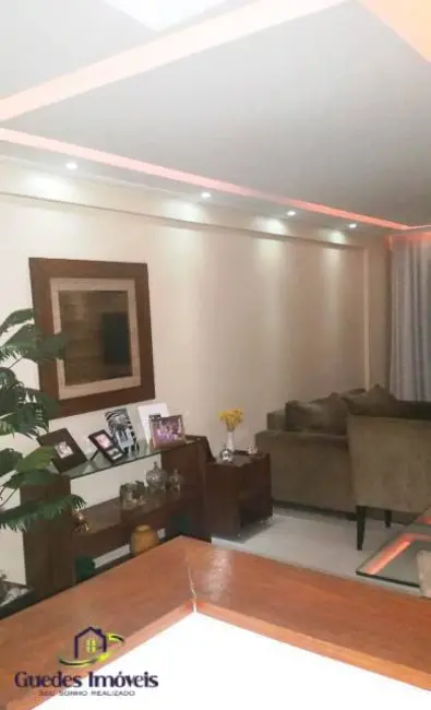 Foto 2 de Apartamento com 3 quartos à venda, 85m2 em Taquara, Rio De Janeiro - RJ