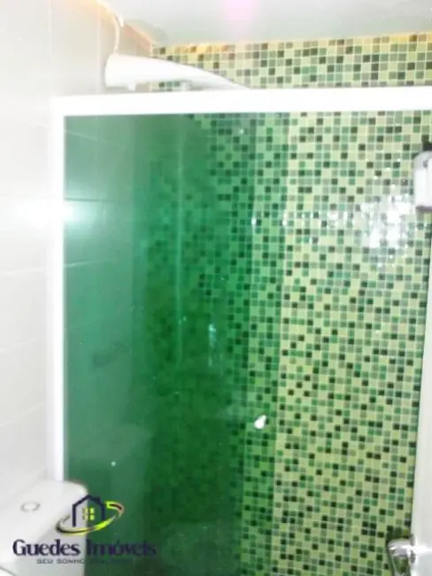 Foto 5 de Apartamento com 3 quartos à venda, 85m2 em Taquara, Rio De Janeiro - RJ