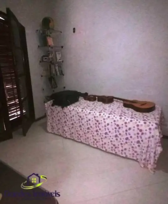 Foto 7 de Casa com 5 quartos à venda, 363m2 em Taquara, Rio De Janeiro - RJ