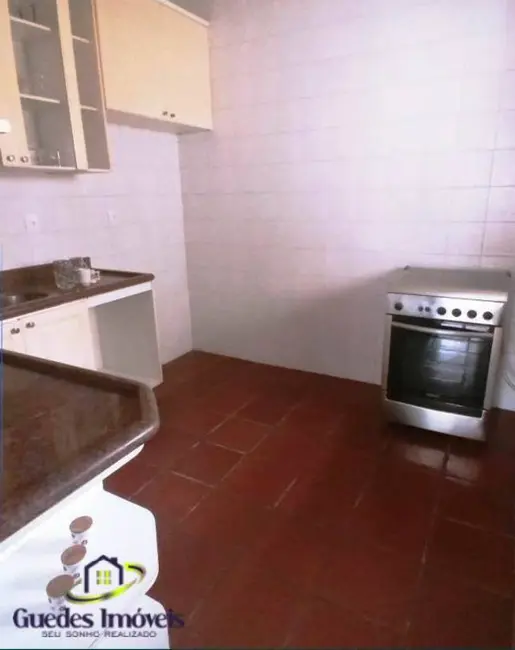 Foto 9 de Casa com 5 quartos à venda, 363m2 em Taquara, Rio De Janeiro - RJ