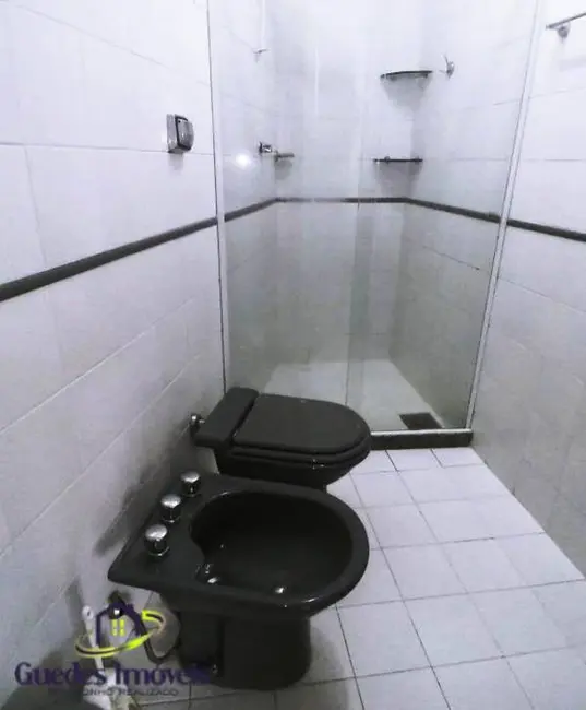 Foto 8 de Casa com 5 quartos à venda, 363m2 em Taquara, Rio De Janeiro - RJ