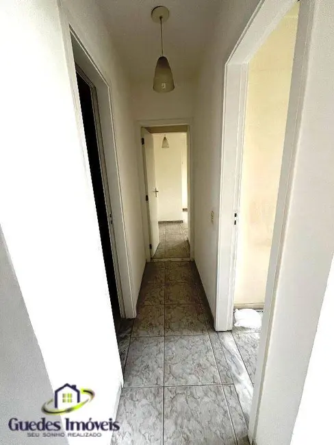 Foto 5 de Apartamento com 2 quartos à venda, 62m2 em Pechincha, Rio De Janeiro - RJ